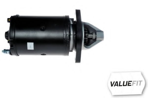 HELLA 8EA 011 610-361 Стартер для FORD TRANSIT (Форд Трансит) HELLA 8EA 011 610-361 Стартер для FORD TRANSIT (Форд Трансит)