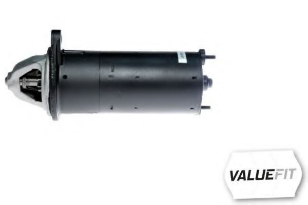 HELLA 8EA 011 610-371 Стартер для OPEL OMEGA A (Опель Омэга а) HELLA 8EA 011 610-371 Стартер для OPEL OMEGA A (Опель Омэга а)