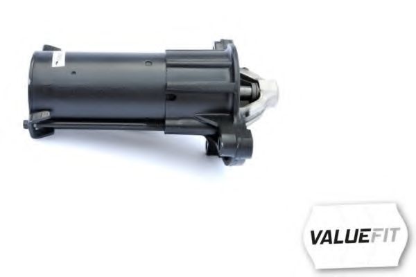 HELLA 8EA 011 610-391 Стартер для PEUGEOT 207 (Пежо 207) HELLA 8EA 011 610-391 Стартер для PEUGEOT 207 (Пежо 207)