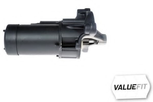 HELLA 8EA 011 610-431 Стартер для PEUGEOT 305 II (Пежо 305 2) HELLA 8EA 011 610-431 Стартер для PEUGEOT 305 II (Пежо 305 2)
