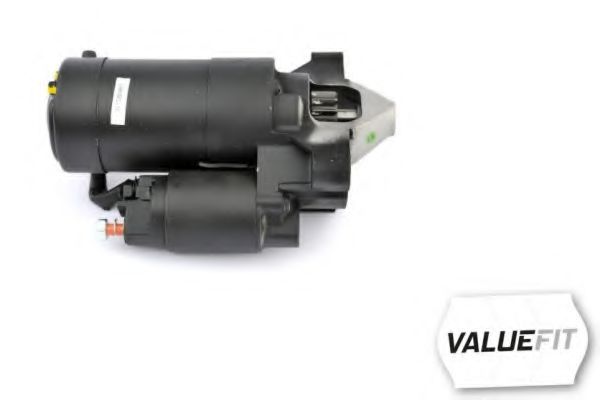 HELLA 8EA 011 610-452 Стартер для PEUGEOT RANCH (Пежо Ранч) HELLA 8EA 011 610-452 Стартер для PEUGEOT RANCH (Пежо Ранч)