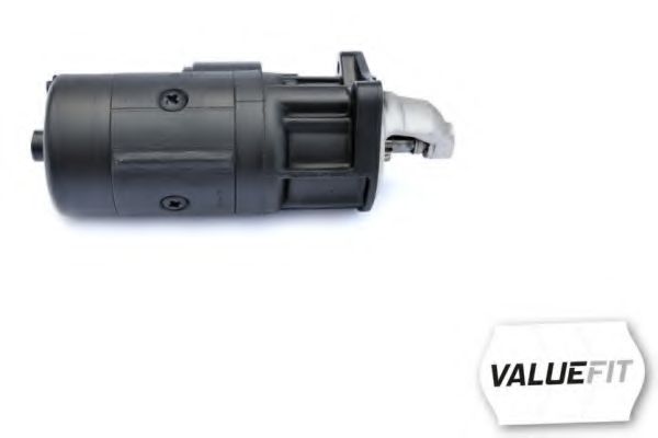 HELLA 8EA 011 610-471 Стартер для FORD FIESTA (Форд Фиэста) HELLA 8EA 011 610-471 Стартер для FORD FIESTA (Форд Фиэста)