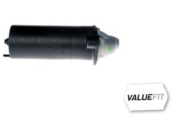 HELLA 8EA 011 610-491 Стартер для AUDI 90 (Ауди 90) HELLA 8EA 011 610-491 Стартер для AUDI 90 (Ауди 90)