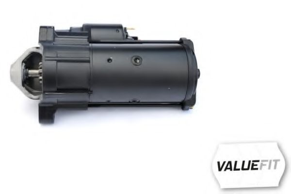 HELLA 8EA 011 610-511 Стартер для RENAULT CLIO I (Рено Cлио и) HELLA 8EA 011 610-511 Стартер для RENAULT CLIO I (Рено Cлио и)