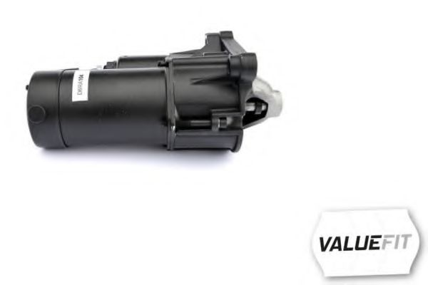 HELLA 8EA 011 610-521 Стартер для RENAULT CLIO I (Рено Cлио и) HELLA 8EA 011 610-521 Стартер для RENAULT CLIO I (Рено Cлио и)