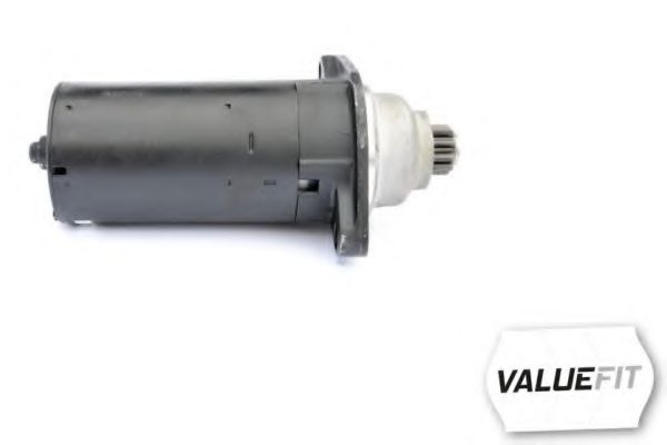 HELLA 8EA 011 610-561 Стартер для VOLKSWAGEN NOVO FUSCA (Фольксваген Ноvо фусcа) HELLA 8EA 011 610-561 Стартер для VOLKSWAGEN NOVO FUSCA (Фольксваген Ноvо фусcа)