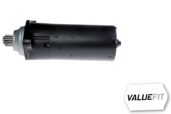 HELLA 8EA 011 610-591 Стартер для VOLKSWAGEN POLO (Фольксваген Поло) HELLA 8EA 011 610-591 Стартер для VOLKSWAGEN POLO (Фольксваген Поло)