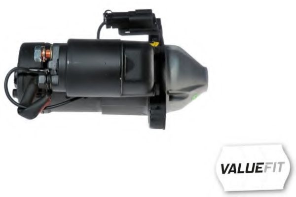 HELLA 8EA 011 610-621 Стартер для NISSAN ALMERA I (Ниссан Альмера 1) HELLA 8EA 011 610-621 Стартер для NISSAN ALMERA I (Ниссан Альмера 1)