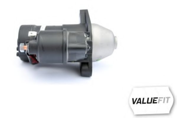 HELLA 8EA 011 610-661 Стартер для OPEL (Опель) HELLA 8EA 011 610-661 Стартер для OPEL (Опель)