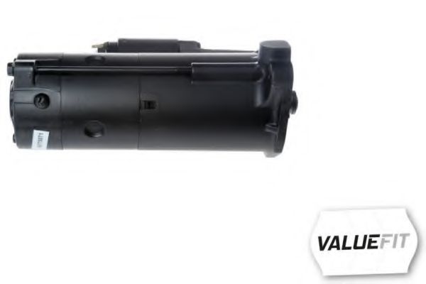 HELLA 8EA 011 610-671 Стартер для MITSUBISHI PAJERO III (Митсубиши/митсубиси Паджеро 3) HELLA 8EA 011 610-671 Стартер для MITSUBISHI PAJERO III (Митсубиши/митсубиси Паджеро 3)