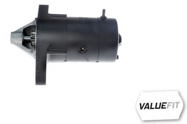 HELLA 8EA 011 610-741 Стартер для TOYOTA ECHO (Тойота/тоета Эчо) HELLA 8EA 011 610-741 Стартер для TOYOTA ECHO (Тойота/тоета Эчо)