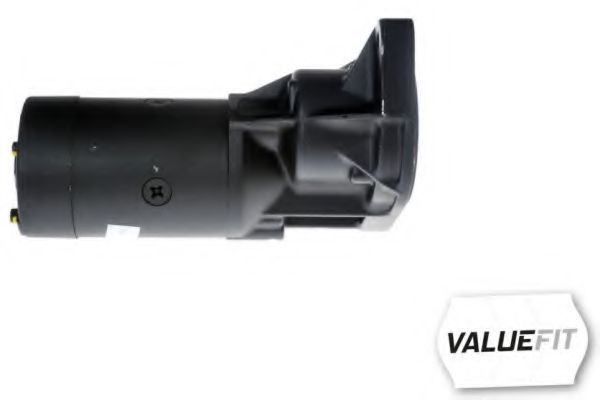 HELLA 8EA 011 610-841 Стартер для NISSAN PRIMERA LER (Ниссан Примера лэр) HELLA 8EA 011 610-841 Стартер для NISSAN PRIMERA LER (Ниссан Примера лэр)