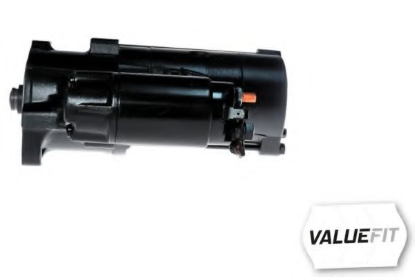 HELLA 8EA 011 610-891 Стартер для MITSUBISHI PAJERO/SHOGUN I (Митсубиши/митсубиси Пажэро/шогун и) HELLA 8EA 011 610-891 Стартер для MITSUBISHI PAJERO/SHOGUN I (Митсубиши/митсубиси Пажэро/шогун и)