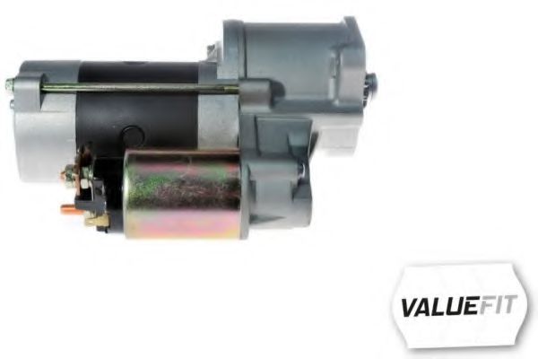 HELLA 8EA 011 610-901 Стартер для MITSUBISHI PAJERO/SHOGUN (Митсубиши/митсубиси Пажэро/шогун) HELLA 8EA 011 610-901 Стартер для MITSUBISHI PAJERO/SHOGUN (Митсубиши/митсубиси Пажэро/шогун)