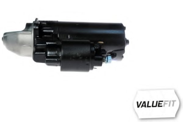 HELLA 8EA 011 611-021 Стартер для BMW 7 (Бмв 7) HELLA 8EA 011 611-021 Стартер для BMW 7 (Бмв 7)