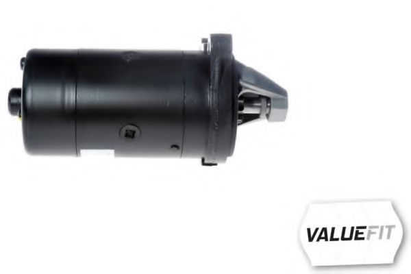 HELLA 8EA 011 611-031 Стартер для FORD ORION II (Форд Орион 2) HELLA 8EA 011 611-031 Стартер для FORD ORION II (Форд Орион 2)