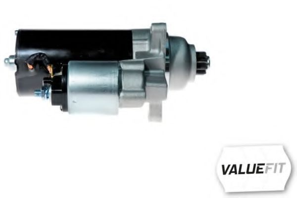 HELLA 8EA 011 611-051 Стартер для VOLKSWAGEN T4 CARAVELLE (Фольксваген Т4 cараvэллэ) HELLA 8EA 011 611-051 Стартер для VOLKSWAGEN T4 CARAVELLE (Фольксваген Т4 cараvэллэ)