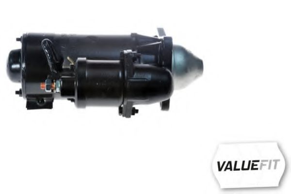 HELLA 8EA 011 611-071 Стартер для RENAULT ESTAFETTE (Рено Эстафэттэ) HELLA 8EA 011 611-071 Стартер для RENAULT ESTAFETTE (Рено Эстафэттэ)