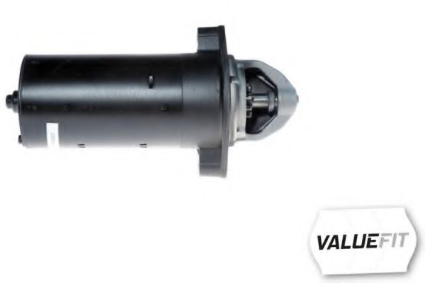 HELLA 8EA 011 611-081 Стартер 