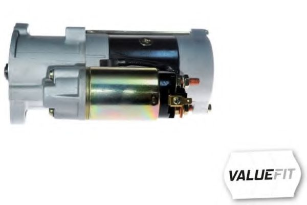 HELLA 8EA 011 611-131 Стартер для MITSUBISHI PAJERO/SHOGUN I (Митсубиши/митсубиси Пажэро/шогун и) HELLA 8EA 011 611-131 Стартер для MITSUBISHI PAJERO/SHOGUN I (Митсубиши/митсубиси Пажэро/шогун и)