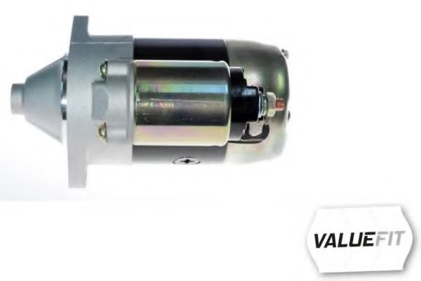 HELLA 8EA 011 611-141 Стартер 