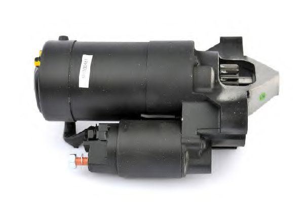 HELLA 8EA 012 080-011 Стартер 