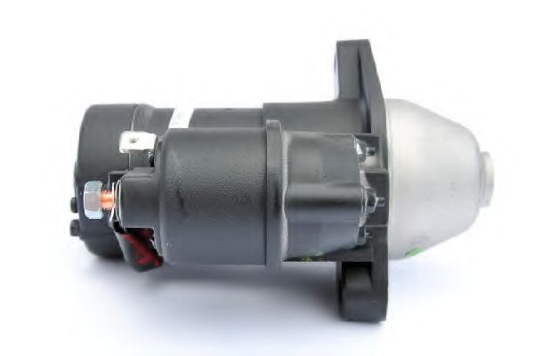 HELLA 8EA 012 080-021 Стартер 