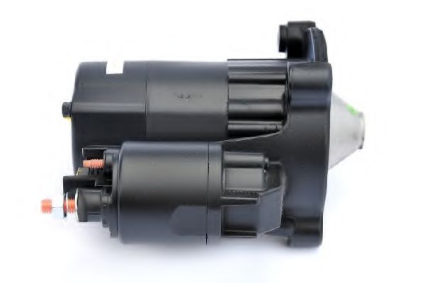 HELLA 8EA 012 080-041 Стартер для PEUGEOT 207 (Пежо 207) HELLA 8EA 012 080-041 Стартер для PEUGEOT 207 (Пежо 207)