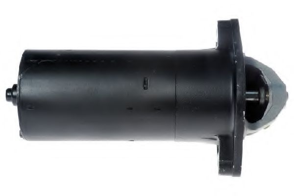 HELLA 8EA 012 080-061 Стартер 