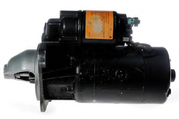 HELLA 8EA 012 080-141 Стартер для LAND ROVER DEFENDER (Ленд ровер/лэнд ровер Дэфэндэр) HELLA 8EA 012 080-141 Стартер для LAND ROVER DEFENDER (Ленд ровер/лэнд ровер Дэфэндэр)