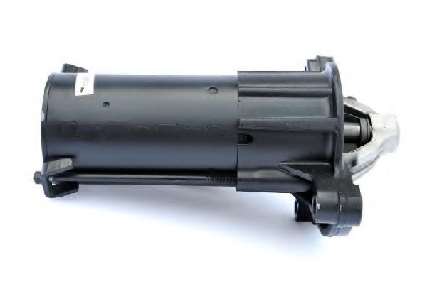 HELLA 8EA 012 080-171 Стартер для PEUGEOT 207 (Пежо 207) HELLA 8EA 012 080-171 Стартер для PEUGEOT 207 (Пежо 207)