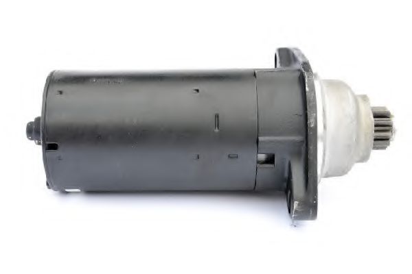 HELLA 8EA 012 080-211 Стартер для VOLKSWAGEN NOVO FUSCA (Фольксваген Ноvо фусcа) HELLA 8EA 012 080-211 Стартер для VOLKSWAGEN NOVO FUSCA (Фольксваген Ноvо фусcа)