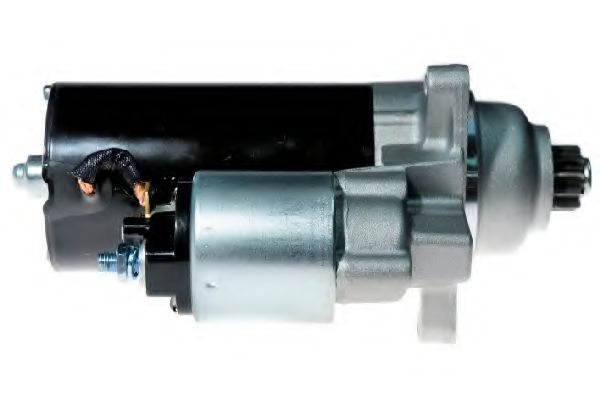 HELLA 8EA 012 080-231 Стартер для VOLKSWAGEN T4 CARAVELLE (Фольксваген Т4 cараvэллэ) HELLA 8EA 012 080-231 Стартер для VOLKSWAGEN T4 CARAVELLE (Фольксваген Т4 cараvэллэ)