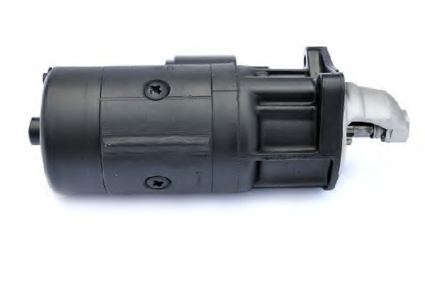 HELLA 8EA 012 080-271 Стартер для FORD FIESTA (Форд Фиэста) HELLA 8EA 012 080-271 Стартер для FORD FIESTA (Форд Фиэста)