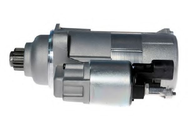 HELLA 8EA 012 140-081 Стартер для SKODA LAURA (Шкода Лаура) HELLA 8EA 012 140-081 Стартер для SKODA LAURA (Шкода Лаура)