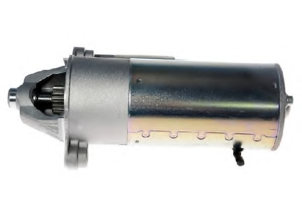 HELLA 8EA 012 140-231 Стартер для FORD FIESTA (Форд Фиэста) HELLA 8EA 012 140-231 Стартер для FORD FIESTA (Форд Фиэста)
