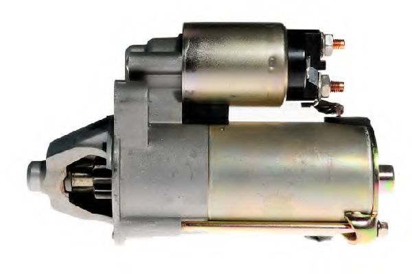 HELLA 8EA 012 140-241 Стартер для FORD ORION II (Форд Орион 2) HELLA 8EA 012 140-241 Стартер для FORD ORION II (Форд Орион 2)