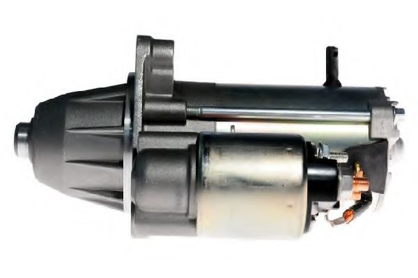 HELLA 8EA 012 140-421 Стартер для FORD IKON V (Форд Икон v) HELLA 8EA 012 140-421 Стартер для FORD IKON V (Форд Икон v)