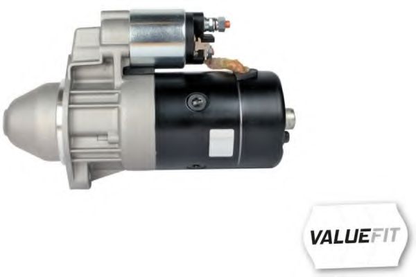 HELLA 8EA 012 526-061 Стартер для VOLKSWAGEN LT 28-50 (Фольксваген Лт 28-50) HELLA 8EA 012 526-061 Стартер для VOLKSWAGEN LT 28-50 (Фольксваген Лт 28-50)