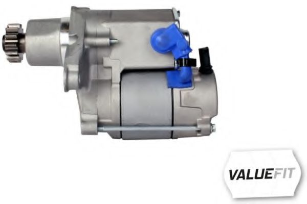HELLA 8EA 012 526-071 Стартер для TOYOTA SCEPTER (Тойота/тоета Сcэптэр) HELLA 8EA 012 526-071 Стартер для TOYOTA SCEPTER (Тойота/тоета Сcэптэр)