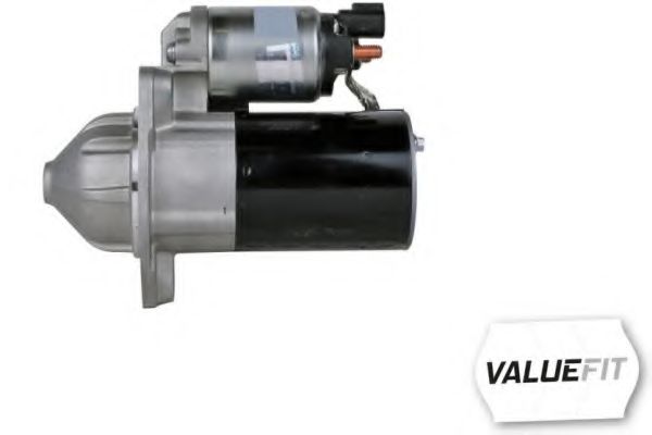 HELLA 8EA 012 526-121 Стартер 