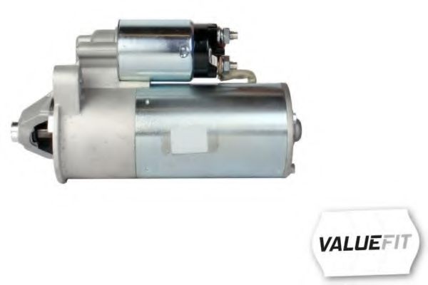 HELLA 8EA 012 526-131 Стартер 