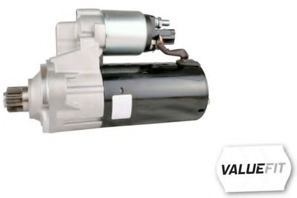 HELLA 8EA 012 526-191 Стартер для VOLKSWAGEN TOURAN (Фольксваген Туран) HELLA 8EA 012 526-191 Стартер для VOLKSWAGEN TOURAN (Фольксваген Туран)