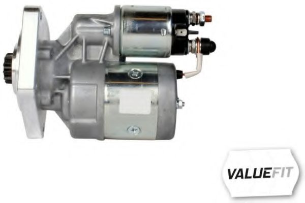 HELLA 8EA 012 526-391 Стартер для FIAT SUPERBRAVO (Фиат Супербраvо) HELLA 8EA 012 526-391 Стартер для FIAT SUPERBRAVO (Фиат Супербраvо)