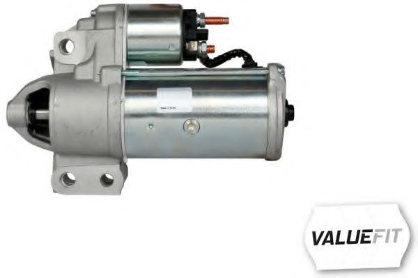 HELLA 8EA 012 526-441 Стартер для PEUGEOT 407 (Пежо 407) HELLA 8EA 012 526-441 Стартер для PEUGEOT 407 (Пежо 407)