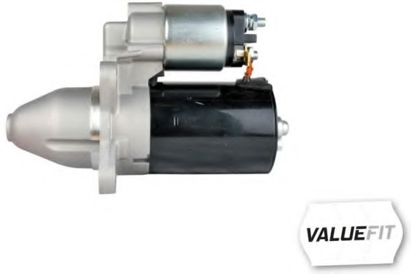 HELLA 8EA 012 526-501 Стартер для ROVER 400 (Ровер 400) HELLA 8EA 012 526-501 Стартер для ROVER 400 (Ровер 400)