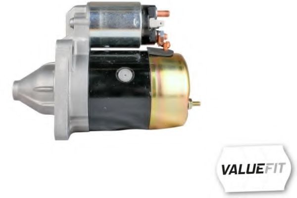 HELLA 8EA 012 526-551 Стартер для KIA MENTOR (Киа Мэнтор) HELLA 8EA 012 526-551 Стартер для KIA MENTOR (Киа Мэнтор)