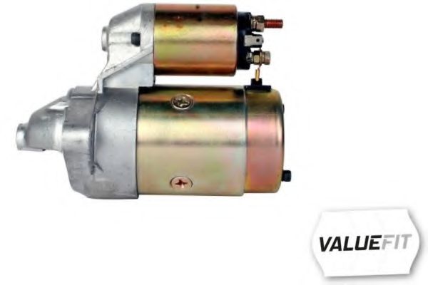 HELLA 8EA 012 526-571 Стартер для TOYOTA COROLLA FX (Тойота/тоета Cоролла инфинити фх) HELLA 8EA 012 526-571 Стартер для TOYOTA COROLLA FX (Тойота/тоета Cоролла инфинити фх)