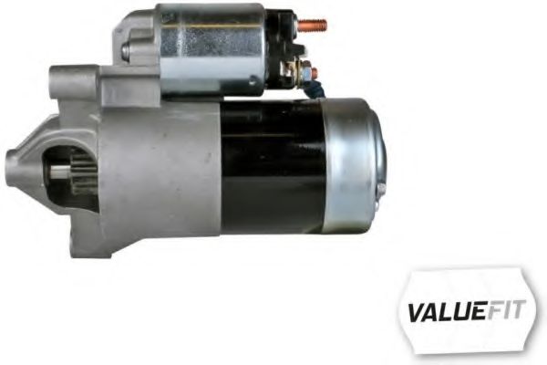 HELLA 8EA 012 526-681 Стартер для CITROËN SYNERGIE (CитроËн Сънэргиэ) HELLA 8EA 012 526-681 Стартер для CITROËN SYNERGIE (CитроËн Сънэргиэ)