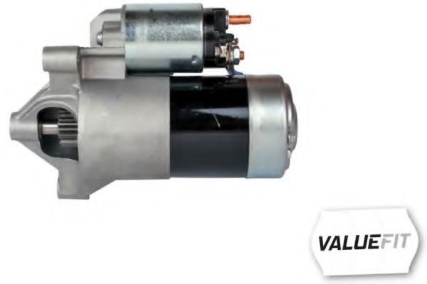 HELLA 8EA 012 526-721 Стартер для PEUGEOT 407 (Пежо 407) HELLA 8EA 012 526-721 Стартер для PEUGEOT 407 (Пежо 407)